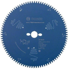 Пильний диск Bosch Expert for High Pressure Laminate 305x30x3.2/2.2x96 T (2608644364)