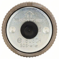 Швидкозатискна гайка Bosch SDS-clic M 14 (1603340031)
