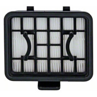Фільтр Bosch для GAS 18V-1 (2608000664)