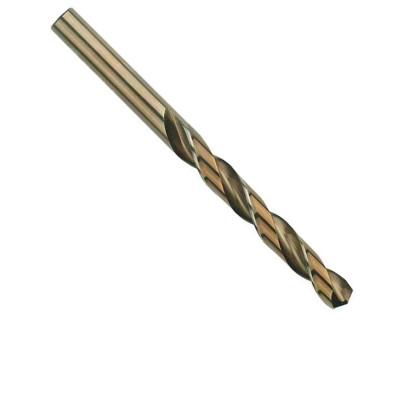 Свердло по металу Bosch HSS-Co 2 x 49 мм (2608585840)