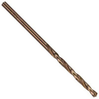 Набір свердел по металу Bosch HSS-CO 3.2 мм 10 шт (2608585877)