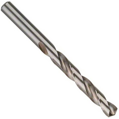 Свердло по металу Bosch HSS-G, DIN 338, 13x101 мм, 1 шт (2608585942)