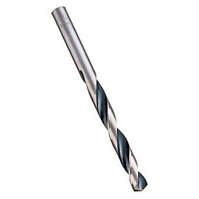 Свердла Bosch HSS-PointTeQ, 5,5x57x93 мм, 10 шт (2608577223)