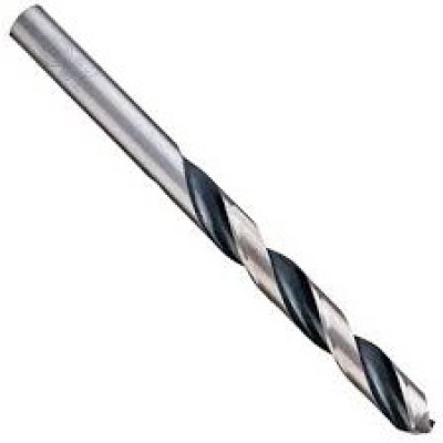Свердла Bosch HSS-PointTeQ, 9x81x125 мм, 10 шт (2608577258)