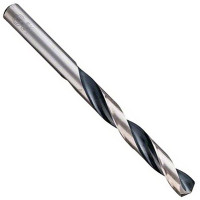 Набір свердел Bosch HSS PointTeQ 12 мм 5 шт (2608577288)