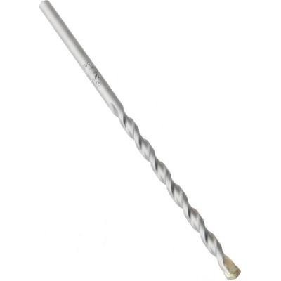 Свердло Bosch CYL-3 бетон 8x200 мм SilverPerc (2608597682)