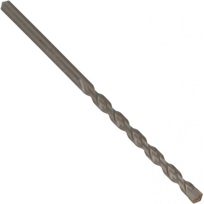Свердло Bosch CYL-3 бетон 10x200 мм SilverPerc (2608597683)