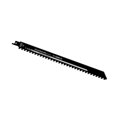 Пильне полотно Bosch S1241HM Endurance for AeratedConcrete (2608653284)
