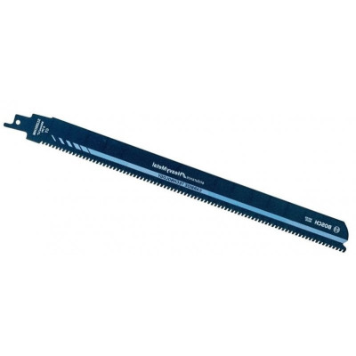 Пильне полотно Bosch S1255CHM Endurance for HeavyMetal (2608653285)