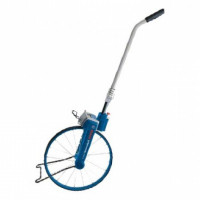 Курвіметр Bosch Professional GWM 40 (0601074100)