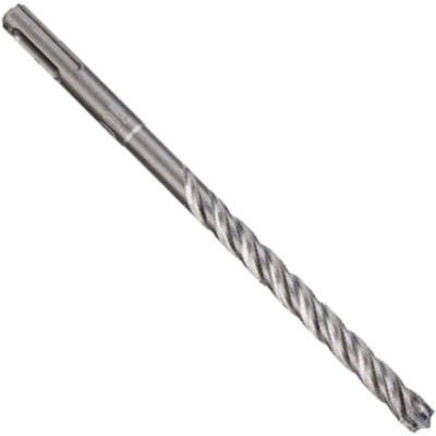 Бур Bosch SDS Plus-7X д/арм .бетона 8x50x115мм (2608576130)