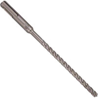 Бур Bosch SDS Plus-7X д/арм.бетону 6,5x100x165мм 10 шт (2608576177)