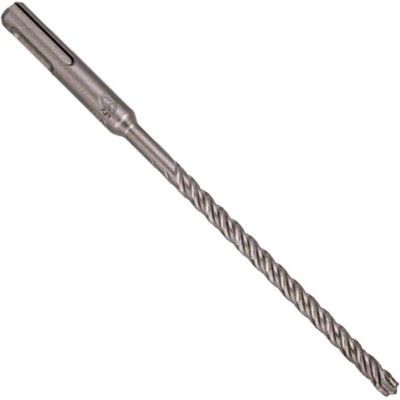 Бур Bosch SDS Plus-7X д/арм.бетону 7x100x165мм 10 шт (2608576180)