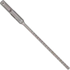 Бур Bosch SDS Plus-7X д/арм.бетону 8x150x215мм 10 шт (2608576182)