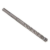 Бур Bosch SDS Plus-7X д/арм.бетону 12x100x165мм 10 шт (2608576187)