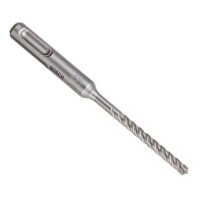 30 бурів SDS Plus-7X д/арм.бетону 5x50x115мм (2608576190)
