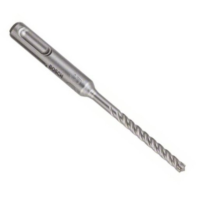30 бурів SDS Plus-7X д/арм.бетону 5x50x115мм (2608576190)