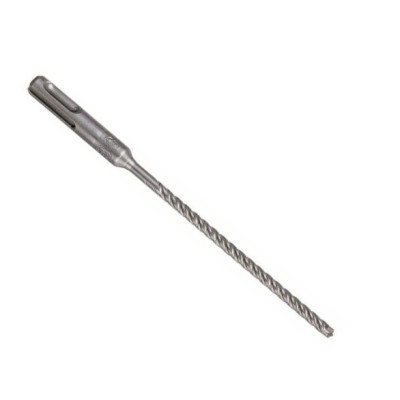 30 бурів SDS Plus-7X д/арм.бетону 5x100x165мм (2608576191)