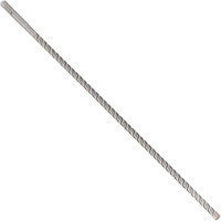 Бур Bosch SDS plus-5X 10x400x460мм (2608833803)
