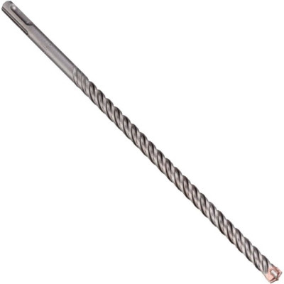 Бур Bosch SDS plus-5X 16x400x460мм (2608833829)