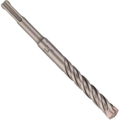 nabor-burov-bosch-sds-plus-5x-16x150x210mm-10-sht-2608833909 (2608833909)