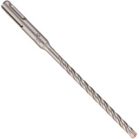Бур Bosch SDS Plus-5X 5.5x250x310 мм (2608836610)