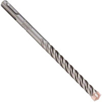 Бур Bosch SDS Plus-5X 6.5x250x310 мм (2608836614)