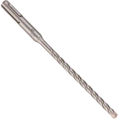 Бур Bosch SDS Plus-5X 18x150x200 мм (2608836631)