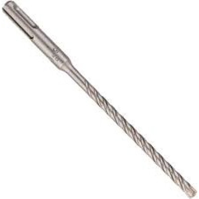 Бур Bosch SDS Plus-5X 22x200x250 мм (2608836644)