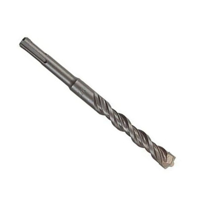 Бур Bosch SDS Plus-5X 25x200x250 мм (2608836649)