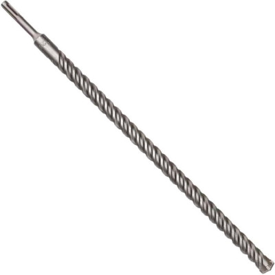 Бур Bosch SDS Plus-5X 25x400x450 мм (2608836650)
