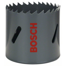Коронка Bosch Standard 54 мм (2608584118)