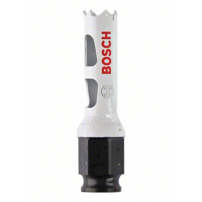Коронка Bosch BiM Progressor for Wood & Metal 14 мм (2608594195)