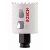 Коронка Bosch BiM Progressor 40 мм (2608594212)