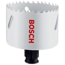 Коронка Bosch BiM Progressor 48 мм (2608594217)