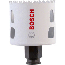Коронка Bosch BiM Progressor 54 мм (2608594220)
