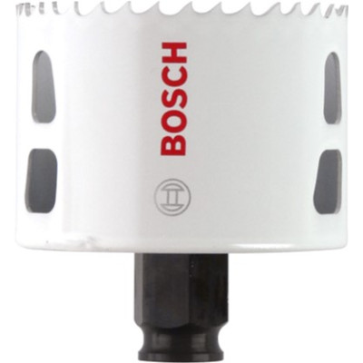 Коронка Bosch BiM Progressor 68 мм (2608594228)