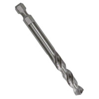 Центруючий свердло Bosch HSS-G Ø 7.15x85 мм (2608594254)