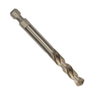 Центруючий свердло Bosch HSS-Co Ø 7.15x85 мм (2608594255)