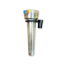 Осадкомір (Дождемір) пластиковий 0-50 mm L/m2 (Rain1)