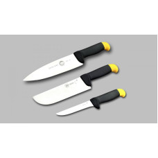 Набір кухонних ножів Hunter Kit (3 шт. у наборі) (1008173333)