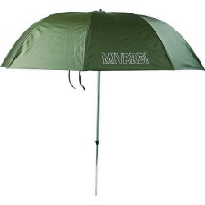 парасолька зелена FG PVC Mivardi (M-AUG250FG)