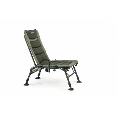 Карпове крісло Mivardi Chair Feeder Master (M-CHFMA)