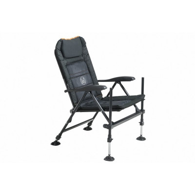 Крісло Mivardi Comfort Feeder (M-CHCOMF)
