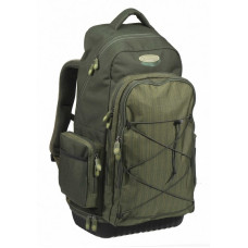 Рюкзак Mivardi Backpack Executive (M-BPEXE)