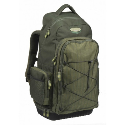 Рюкзак Mivardi Backpack Executive (M-BPEXE)