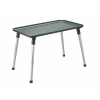 Стіл короповий Mivardi Executive (M-CTEX)
