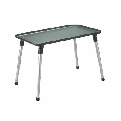 Стіл короповий Mivardi Executive (M-CTEX)