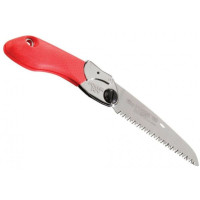 Складана пилка Silky Professional Series PocketBoy 130 мм з великими зубами (346-13)