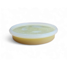 Віск-олія для торцевої дошки (бджолиний віск та вазелінове масло) 150 мл (Waxboard_150)